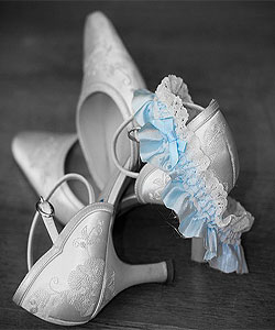 shoestring weddingpackages wales