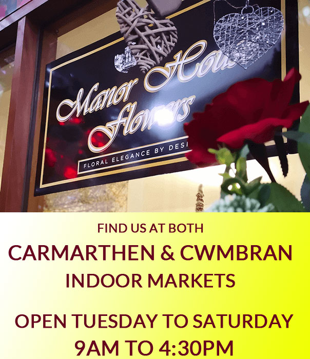 carmarthenindoormarket